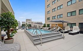 The Eleanor New Orleans